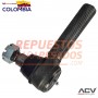 TERMINAL BARRA KODIAC  ACV