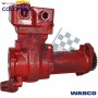 COMPRESOR  KW 5301080 REMANUFACTURADO