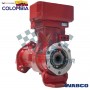 COMPRESOR  KW 5301080 REMANUFACTURADO