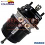 CAMARA TIPO TRISTOP 30/30 RACHE MERCEDES BENZ WABCO