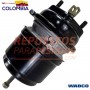 CAMARA TIPO TRISTOP 30/30 RACHE MERCEDES BENZ WABCO