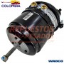 CAMARA TIPO TRISTOP 30/30 RACHE MERCEDES BENZ WABCO