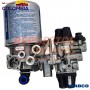 SECADOR CON APU IVECO WABCO