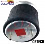 BOMBONA DE SUSPENSION TANDEM FREIGHTLINER ALU CRTECH