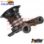 BOMBA BALINERA 1016 ATEGO A002250731 TAPFFER