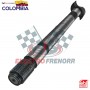 LEVA DE FRENO EJE TRASERO IZQUIERDO ACTROS 4140K FEBI