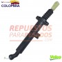 CILINDRO EMBRAGUE PRINCIPAL MB ATEGO 1725/1726