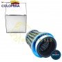FILTRO ALTO FLUJO UNIVERSAL BEST