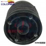 BOMBONA DE SUSPENSIÓN  AIRO GEAR