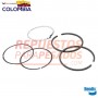 ANILLOS COMPRESOR CUMMINS 350 EN STD BENDIX