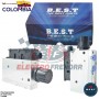 MODULO SUSPENSION VOLVO DELANTERO BEST