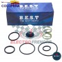 JUEGO REPARACION PARCIAL PARA SECADOR DE AIRE INTERNATIONAL BEST