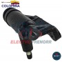 CILINDRO EMBRAGUE AUXILIAR ISUZU BEST