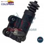 CILINDRO EMBRAGUE AUXILIAR ISUZU BEST