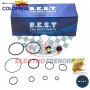 KIT EMPAQUETADURA VALVULA HINO BOMBA FRENO BEST