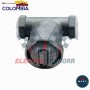 VALVULA REBOSE BEST