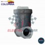 VALVULA REBOSE BEST