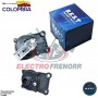 SENSOR NIVEL SCANIA BEST