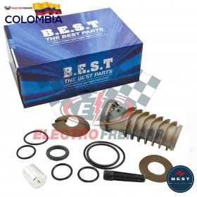 EMPAQUETADURA REPARACION CONSEP COMPLETO BEST