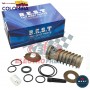 EMPAQUETADURA REPARACION CONSEP COMPLETO BEST