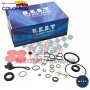 EMPAQUETADURA DE REPARACION SECADOR BEST