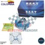 VALVULA RELAY R12 BEST
