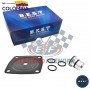 REPARACION VALVULA RELAY HINO SERIE 500 BEST