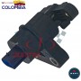 VALVULA SENSOR ALTURA ECAS BEST