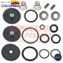 KIT REPARACION MODULADORA ABS BEST
