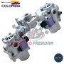 UNIDAD ABS FREIGHTLINER TIPO WABCO BEST