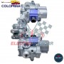 UNIDAD ABS FREIGHTLINER TIPO WABCO BEST