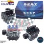 MODULO SUSPENSION BEST