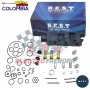 BOBINA Y KIT BASICO SECADOR ELECTRONICO VOLVO BEST