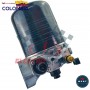 SECADOR  MERCEDEZ APU 1720-1634-2638 BEST