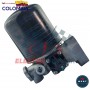 SECADOR  MERCEDEZ APU 1720-1634-2638 BEST