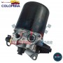 SECADOR  MERCEDEZ APU 1720-1634-2638 BEST