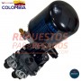 SECADOR CON APU MERCEDEZ  SIN SENSOR BEST