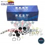 EMPAQUETADURA REPARACION VALVULA APU WABCO 9347050020 BEST