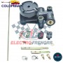 VALVULA NIVELADORA SUSPENSION CABINA EAGLE BEST