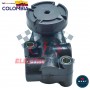 VALVULA NIVELADORA SUSPENSION CABINA EAGLE BEST