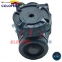 VALVULA NIVELADORA SUSPENSION CABINA EAGLE BEST