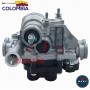 VALVULA 4 VIAS ATEGO 1016 BEST