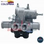 VALVULA 4 VIAS ATEGO 1016 BEST