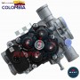 VALVULA 4 VIAS ATEGO 1016 BEST