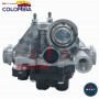 VALVULA 4 VIAS ATEGO 1016 BEST