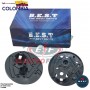 PISTON PASTA SECADOR II40554F BEST