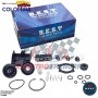 EMPAQUETADURA REPARACION MODULO EBS SENCILLO COMPLETO BEST