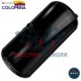 TANQUE DE AIRE 20 LTS PARA MERCEDEZ  BEST