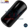 TANQUE DE AIRE 20 LTS PARA MERCEDEZ  BEST