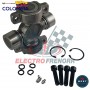 CRUCETA CARDAN SCANIA BEST